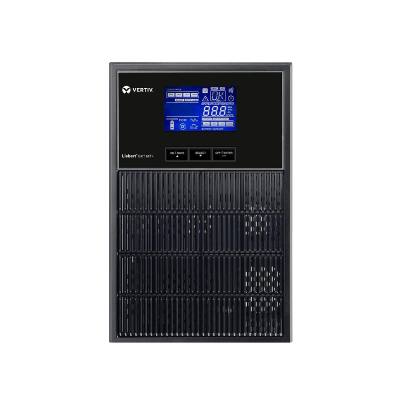 VERTIV Liebert GXT-1000MTPLUSC230 1000VA/900W